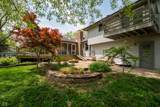 961 Parkside Drive - Photo 52