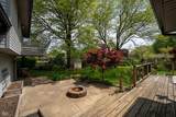 961 Parkside Drive - Photo 53