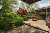961 Parkside Drive - Photo 55