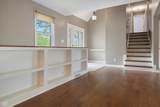 961 Parkside Drive - Photo 7