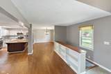 961 Parkside Drive - Photo 8