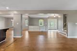 961 Parkside Drive - Photo 10