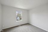 10905 Amber Glow Lane - Photo 25
