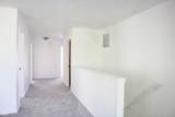 5236 Skipping Stone Drive - Photo 18