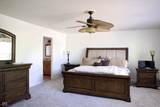 5236 Skipping Stone Drive - Photo 19