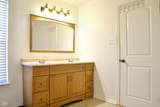 5236 Skipping Stone Drive - Photo 20