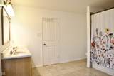 5236 Skipping Stone Drive - Photo 21