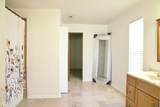 5236 Skipping Stone Drive - Photo 22