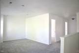 5236 Skipping Stone Drive - Photo 24