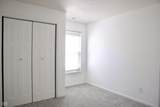 5236 Skipping Stone Drive - Photo 25