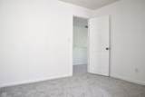 5236 Skipping Stone Drive - Photo 26
