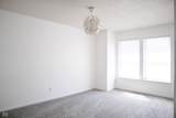 5236 Skipping Stone Drive - Photo 27