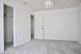 5236 Skipping Stone Drive - Photo 28