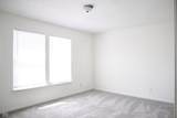 5236 Skipping Stone Drive - Photo 29