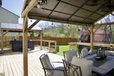 5236 Skipping Stone Drive - Photo 34
