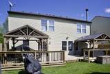 5236 Skipping Stone Drive - Photo 37