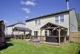 5236 Skipping Stone Drive - Photo 38
