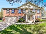 10376 Alice Court - Photo 1