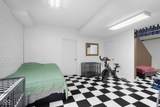 933 Hummingbird Lane - Photo 36