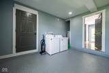 5893 State Road 46 - Photo 12
