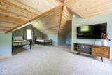5893 State Road 46 - Photo 14