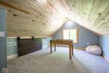 5893 State Road 46 - Photo 15