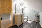 5893 State Road 46 - Photo 16