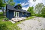 5893 State Road 46 - Photo 17