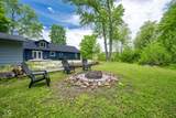 5893 State Road 46 - Photo 18