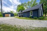 5893 State Road 46 - Photo 19