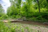 5893 State Road 46 - Photo 20