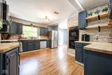 5893 State Road 46 - Photo 6