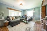 5893 State Road 46 - Photo 7