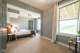 5893 State Road 46 - Photo 9