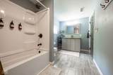 5893 State Road 46 - Photo 10