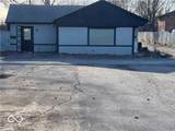 7110 Madison Avenue - Photo 2