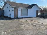 7110 Madison Avenue - Photo 3