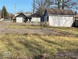 7110 Madison Avenue - Photo 4