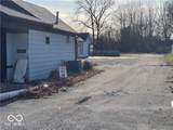 7110 Madison Avenue - Photo 5