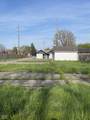 7110 Madison Avenue - Photo 8