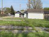 7110 Madison Avenue - Photo 9