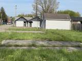 7110 Madison Avenue - Photo 10