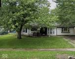 2508 Routiers Avenue - Photo 1
