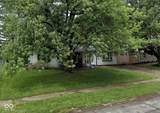 2508 Routiers Avenue - Photo 2
