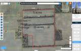 21993 Oak Ridge Road - Photo 2