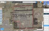 21993 Oak Ridge Road - Photo 4