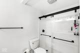 7656 Madden Lane - Photo 14