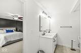 7656 Madden Lane - Photo 15