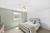 7656 Madden Lane - Photo 16