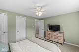 7656 Madden Lane - Photo 17